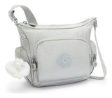 Bolsa Kipling Gabbie Mini