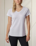 Camiseta Columbia Feminina Zero Rules