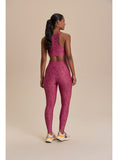 Top Live! Feminino Icon Hydefit Adaptiv