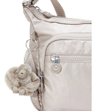 Bolsa Kipling Gabbie S