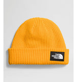 Gorro The North Face Unissex Salty Dog