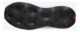 Tênis Salomon Masculino Ultra Glide 3