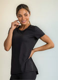 Blusa Sol Sports Feminina Effect