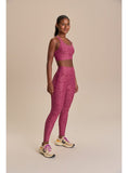 Top Live! Feminino Icon Hydefit Adaptiv