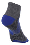 Meia Salomon Masculina Cano Curto