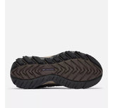 Bota Columbia Feminina Strata Trail Mid Wp