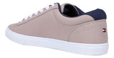 Tênis Tommy Hilfiger Masculino Harrison 5d2