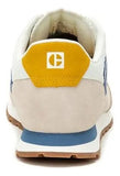 Tênis Caterpillar Masculino Ventura