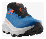 Tênis Salomon Masculino Ultra Glide 3