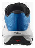 Tênis Salomon Masculino Ultra Glide 3