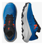 Tênis Salomon Masculino Ultra Glide 3