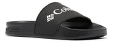 Chinelo Columbia Feminino Hood River Slide
