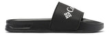 Chinelo Columbia Feminino Hood River Slide