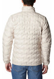 Jaqueta Masculina Columbia Delta Ridge