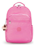Mochila Kipling Seoul Lap
