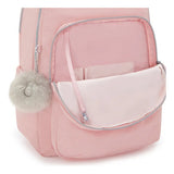 Mochila Kipling Seoul Lap