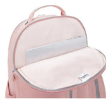 Mochila Kipling Seoul Lap
