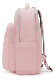 Mochila Kipling Seoul Lap