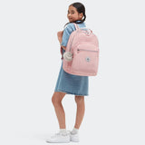 Mochila Kipling Seoul Lap