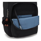 Mochila Kipling Seoul Lap