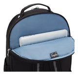 Mochila Kipling Seoul Lap