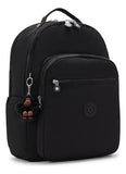 Mochila Kipling Seoul Lap