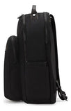Mochila Kipling Seoul Lap