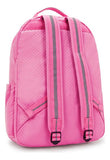 Mochila Kipling Seoul Lap