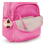 Mochila Kipling Seoul Lap