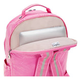 Mochila Kipling Seoul Lap