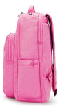 Mochila Kipling Seoul Lap