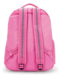 Mochila Kipling Seoul Lap