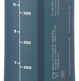 Garrafa Salomon Soft Flask 500ml