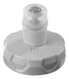 Garrafa Salomon Soft Flask 500ml