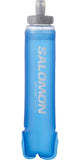 Garrafa Salomon Soft Flask 500ml
