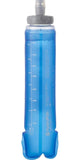 Garrafa Salomon Soft Flask 500ml