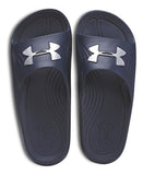 Chinelo Under Armour Unissex Core 2