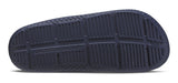 Chinelo Under Armour Unissex Core 2