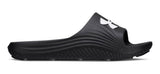 Chinelo Under Armour Unissex Core 2