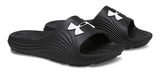 Chinelo Under Armour Unissex Core 2