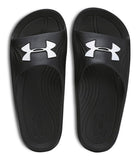 Chinelo Under Armour Unissex Core 2