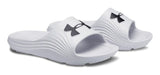 Chinelo Under Armour Unissex Core 2