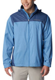 Jaqueta Columbia Masculina Glennaker Lake