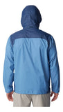 Jaqueta Columbia Masculina Glennaker Lake