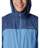 Jaqueta Columbia Masculina Glennaker Lake