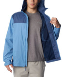 Jaqueta Columbia Masculina Glennaker Lake