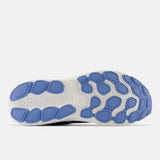 Tênis New Balance Masculino Evoz V3