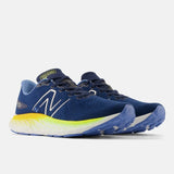 Tênis New Balance Masculino Evoz V3