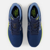 Tênis New Balance Masculino Evoz V3
