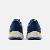 Tênis New Balance Masculino Evoz V3